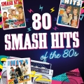 Album 80 Smash Hits of the 80s
