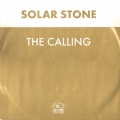 Album The Calling - Single