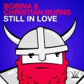 Album Still In Love (& Christian Burns) - Single