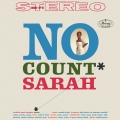 Album No Count Sarah