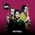 Album Petrol (2019 - Remaster)
