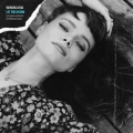 Album Let Me Know (Johan Lenox Strings Mix)