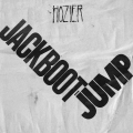 Album Jackboot Jump