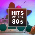 Album Hits Of The 80s