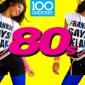 Album 100 Greatest 80s