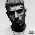 Album Necejtim nic - Single