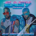 Album Easy