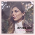 Album a very merry perri christmas (extra presents)