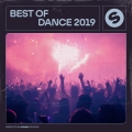Album Best Of Dance 2019 (Presented by Spinnin' Records)