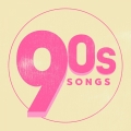 Album 90s Songs