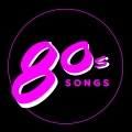 Album 80s Songs