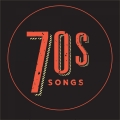 Album 70s Songs