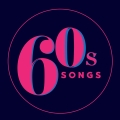 Album 60s Songs