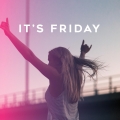 Album It's Friday