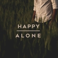 Album Happy Alone