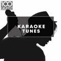 Album 100 Greatest Karaoke Songs