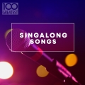 Album 100 Greatest Singalong Songs