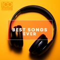 Album 100 Greatest Best Songs Ever