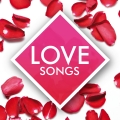 Album Love Songs: The Collection