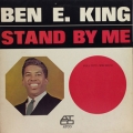 Album Stand By Me