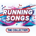 Album Running Songs: The Collection