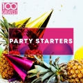 Album 100 Greatest Party Starters