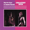 Album Marvin Gaye & Tammi Terrell: Greatest Hits