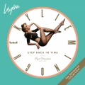 Album Step Back In Time: The Definitive Collection (Expanded)
