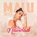 Album Esta Navidad