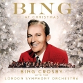 Album Bing At Christmas