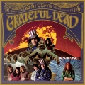 Album The Grateful Dead