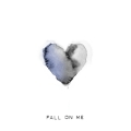 Album Fall On Me