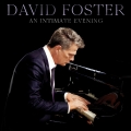 Album An Intimate Evening