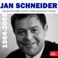 Album Nejvýznamnější textaři české populární hudby Jan Schneider (1964