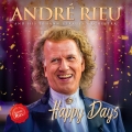 Album Happy Days