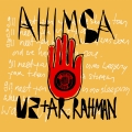 Album Ahimsa