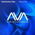 Album Rescue Me (feat. Chloe) - Single