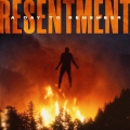 Album Resentment