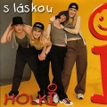 Album S Láskou