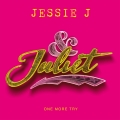 Album One More Try (from & Juliet)