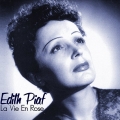 Album La Vie En Rose