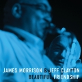 Album Beautiful Friendship