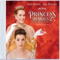 Album The Princess Diaries 2: Royal Engagement