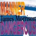 Album Manner Dangerous