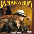 Album Jamaica Rum