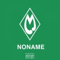 Album NONAME