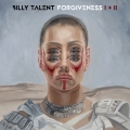Album Forgiveness I + II