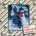 Album Merry Christmas Everyone - Single