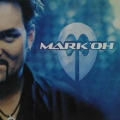 Album Mark'oh