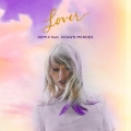Album Lover - Single